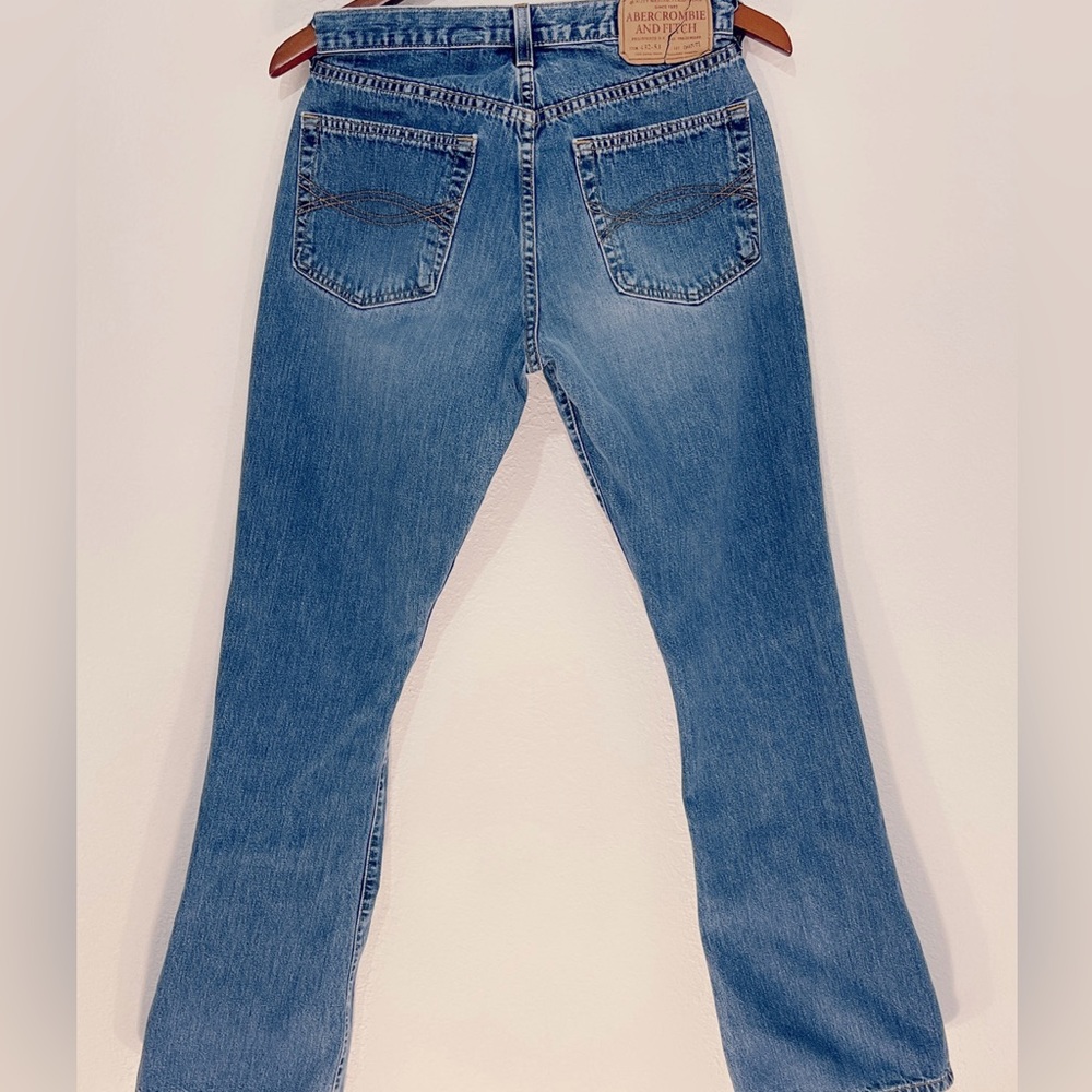 Perfect condition no holes like new soft